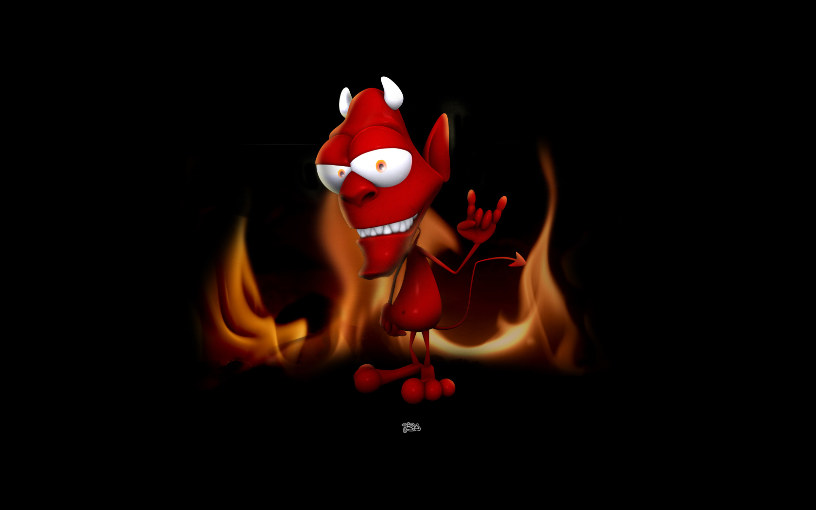 devil_1680x1050.jpg