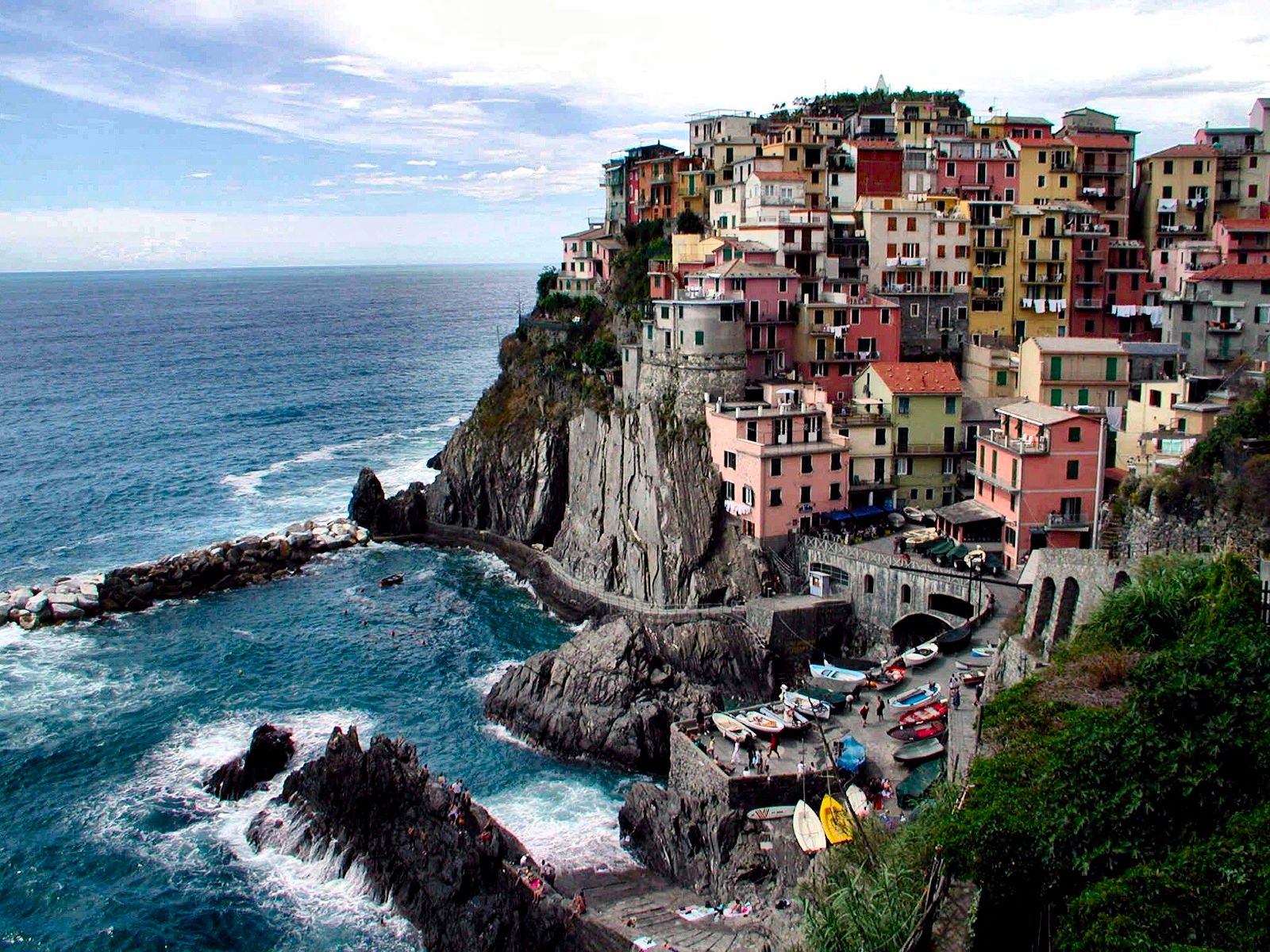 Manarola3.jpg