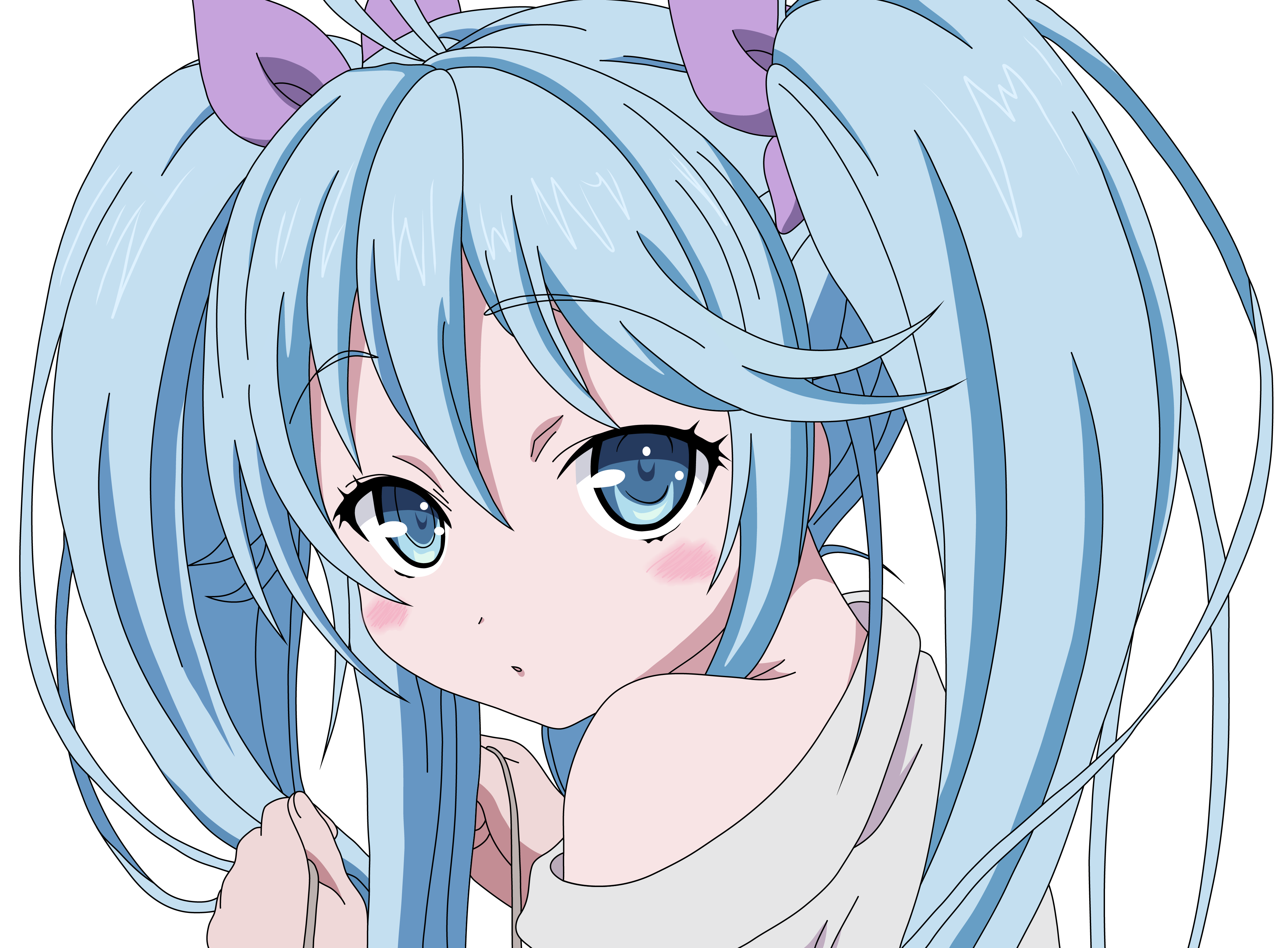 Konachan.com_-_118411_denpa_onna_to_seishun_otoko_touwa_erio_vector.png