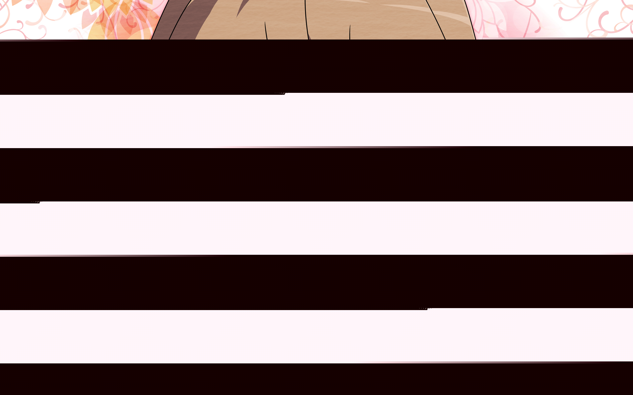 Konachan.com_-_50092_aisaka_taiga_blush_brown_eyes_brown_hair_long_hair_seifuku_toradora_vector.jpg