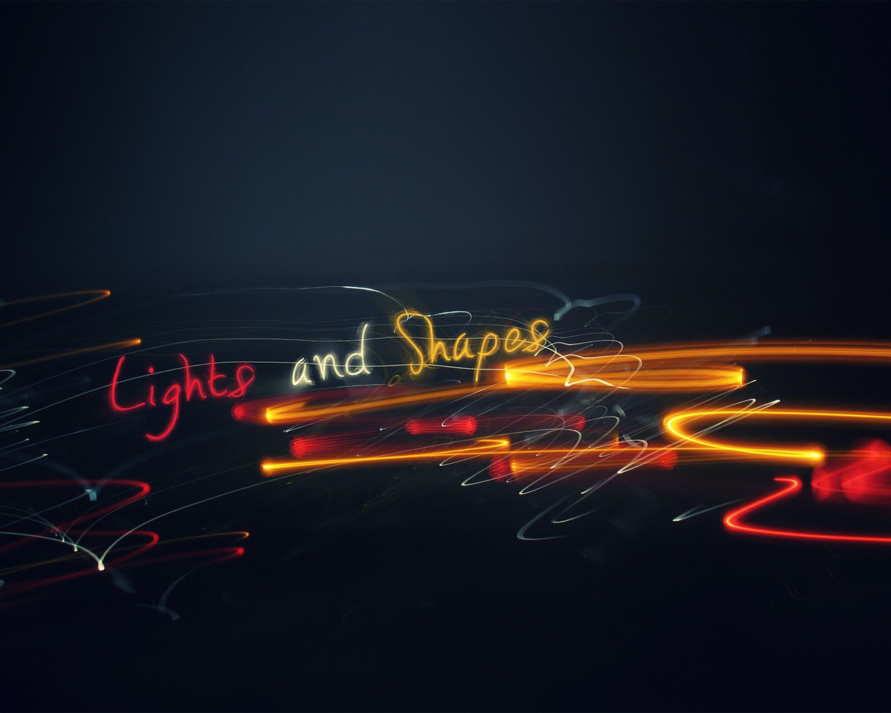 Lights_and_Shapes_1280_x_1024.jpg