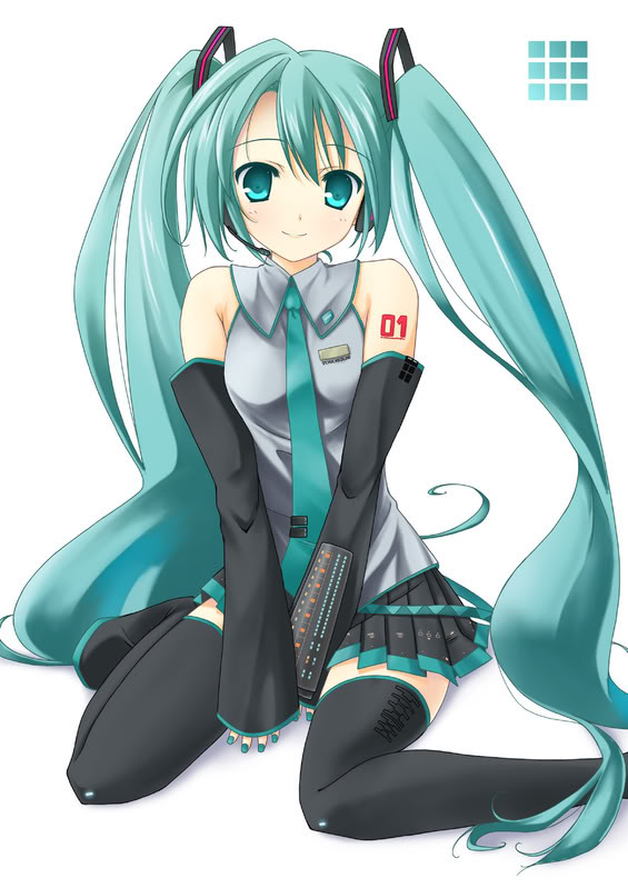 Miku098.jpg