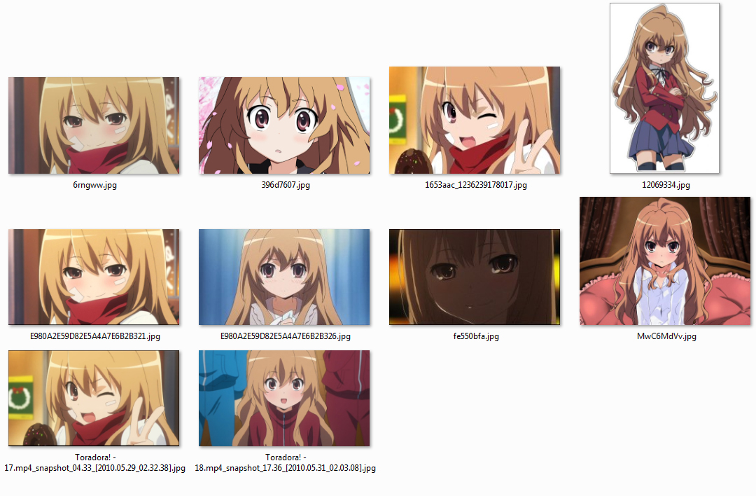 Taiga.jpg
