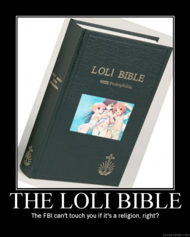 bible.jpg