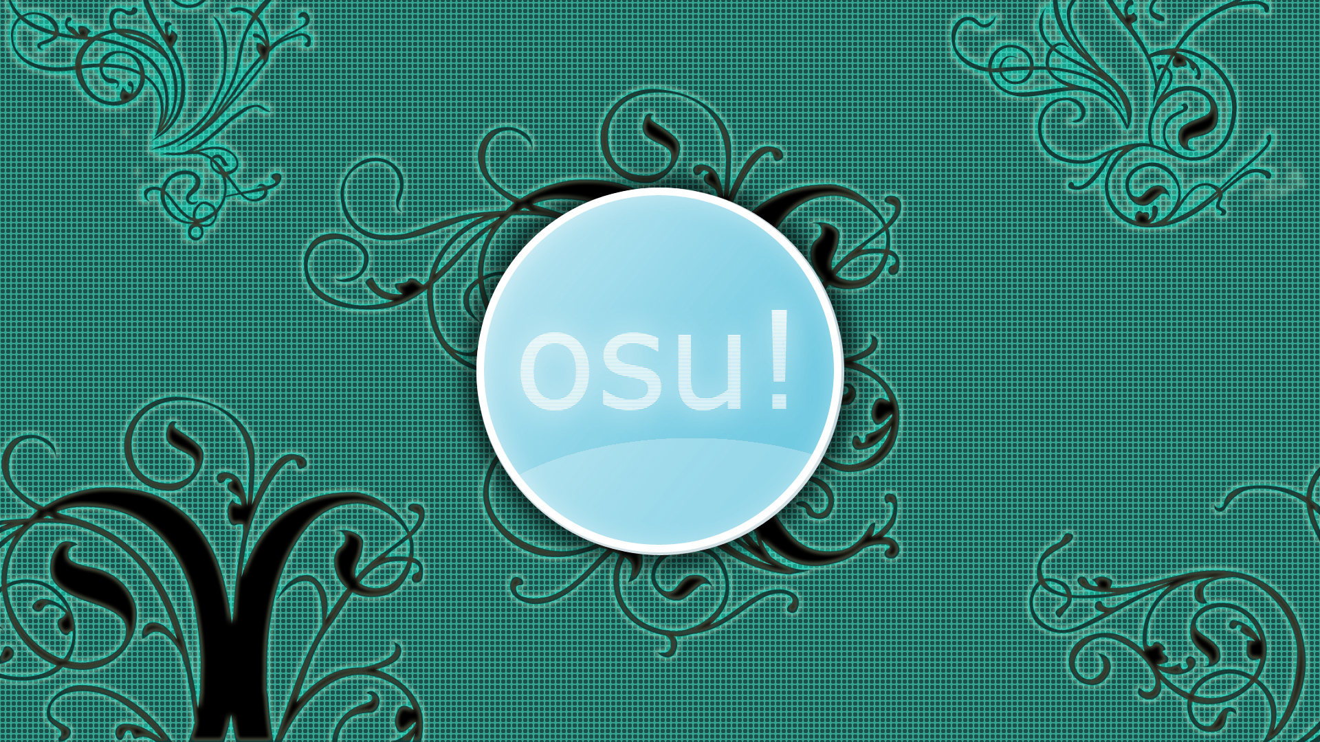 osu1920x1080.jpg
