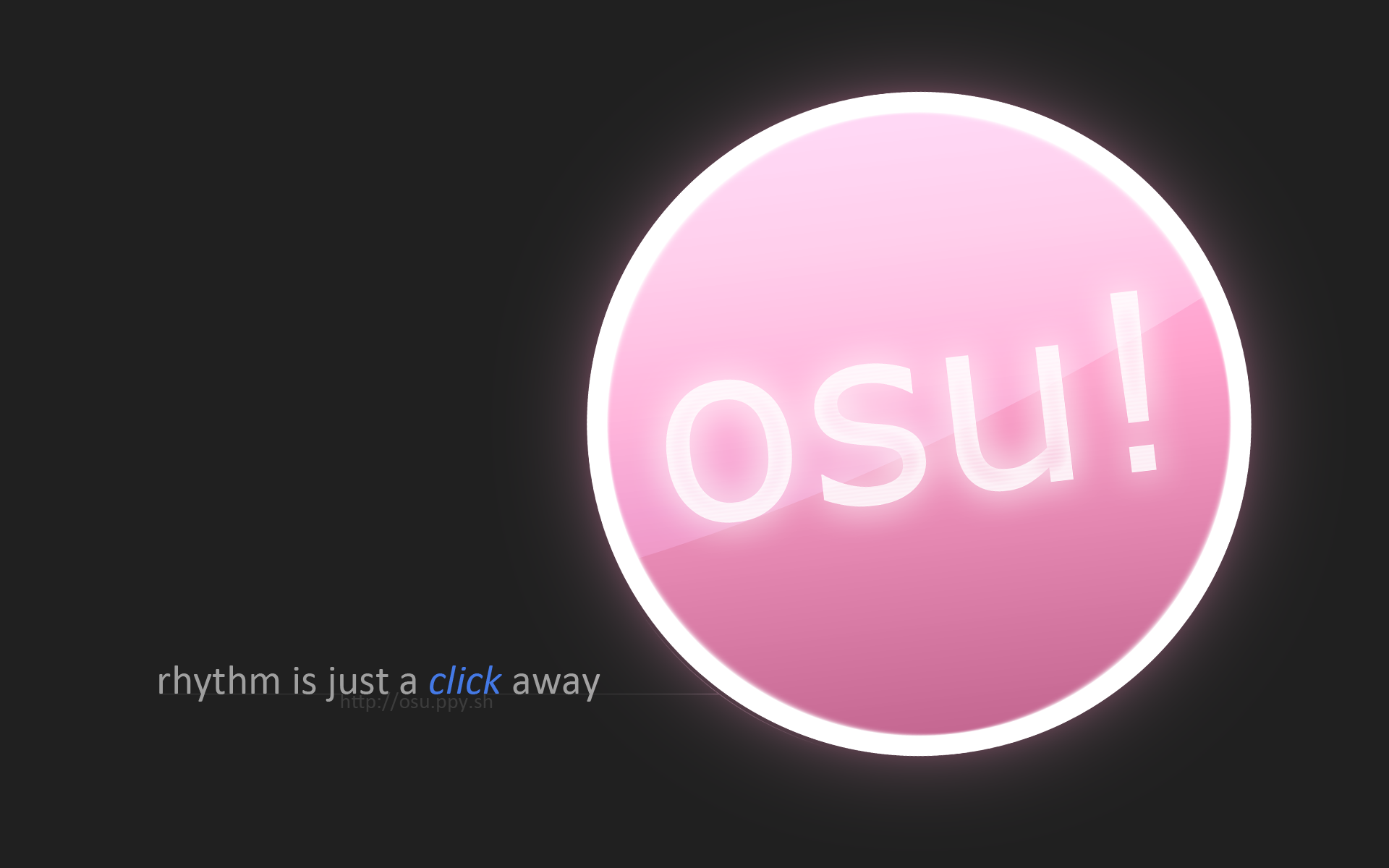 osuwallpaper201004.png