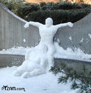 snowmanblowjob%5B1%5D.jpg