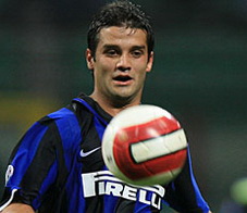 chivu22.jpg