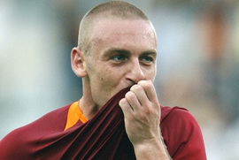 daniele-de-rossi.jpg