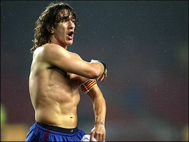 puyol_bbfb4aff06d8d29a391770a97af347f7.jpg