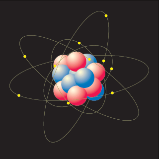 Atom2.gif
