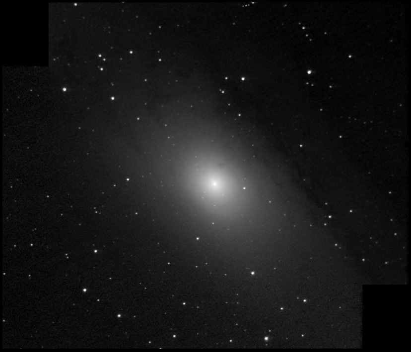 M31.jpg