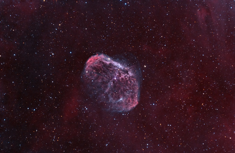 ngc6888_MarApr2009_34minRGB_9hHa_10hOIII_13nights_350Da_Newt250F1200_final_web.jpg