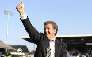 2009_roy_hodgson_fulham%20manager__from_telegraph.jpg