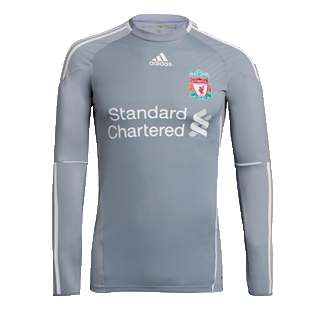 liverpool_shirt_2010_2012_gk.png