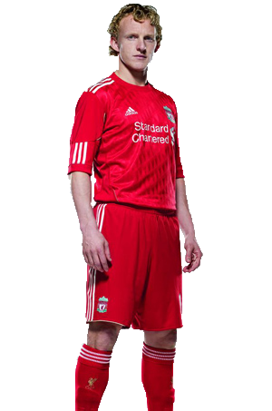 liverpool_shirt_2010_2012_kuyt.png