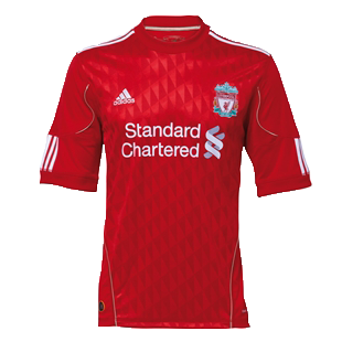 liverpool_shirt_2010_2012_short_sl_44f99d790b15b0af9ae5b17fc58dcee5.png