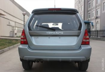 kitayskiy-klon-subaru-forester-pokazhut-v-shanhae-3.jpg