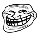 Trollface_small.png