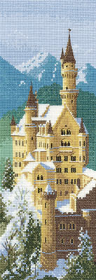PM4-JCNC620-Neuschwanstein_Castle.jpg