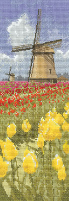 PM4-JCTF587-Tulip_Fields.jpg