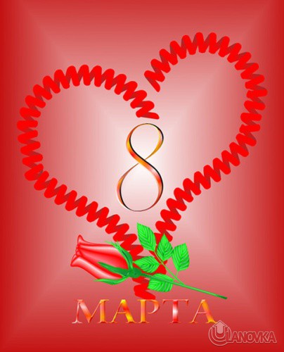 pozdravleniya-s-8-marta3.jpg
