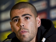 2011-03-17_RP_VICTOR_VALDES_004.jpg