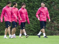 72010-10-12_ENTRENAMIENTO_FCB_003.jpg