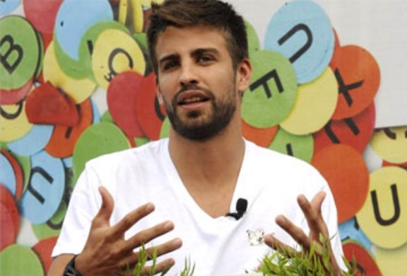 gerardpique.jpg