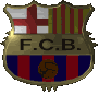 1234185105_barca052.gif