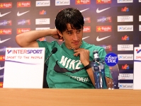 Bojan2_4bd525fa069721aaf2c0c4ed72aff3b9.JPG
