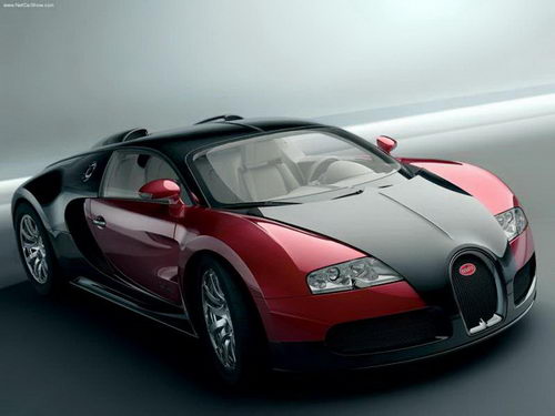 bugatti_veyron_1.jpg