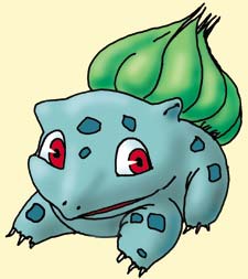 bulbasaur.jpg