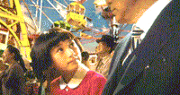 7310aff5b94d.gif