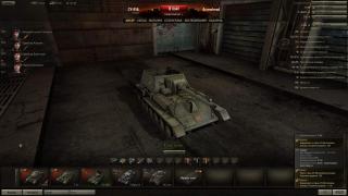 worldoftanks_2011-10-12_22-33-46-79_thumb.JPG