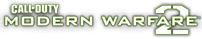 mw2logo_med-1254240860-1254328545.png