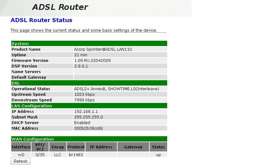 ADSL%20ROUTER.JPG