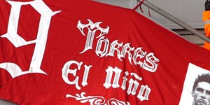 Torres1.jpg