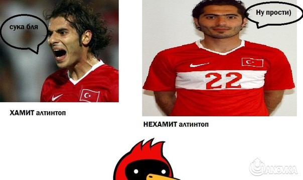 hamit.jpg