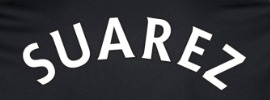suarez.jpg