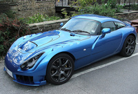 2006_tvr_sagaris-pic-64741-tmb.jpeg