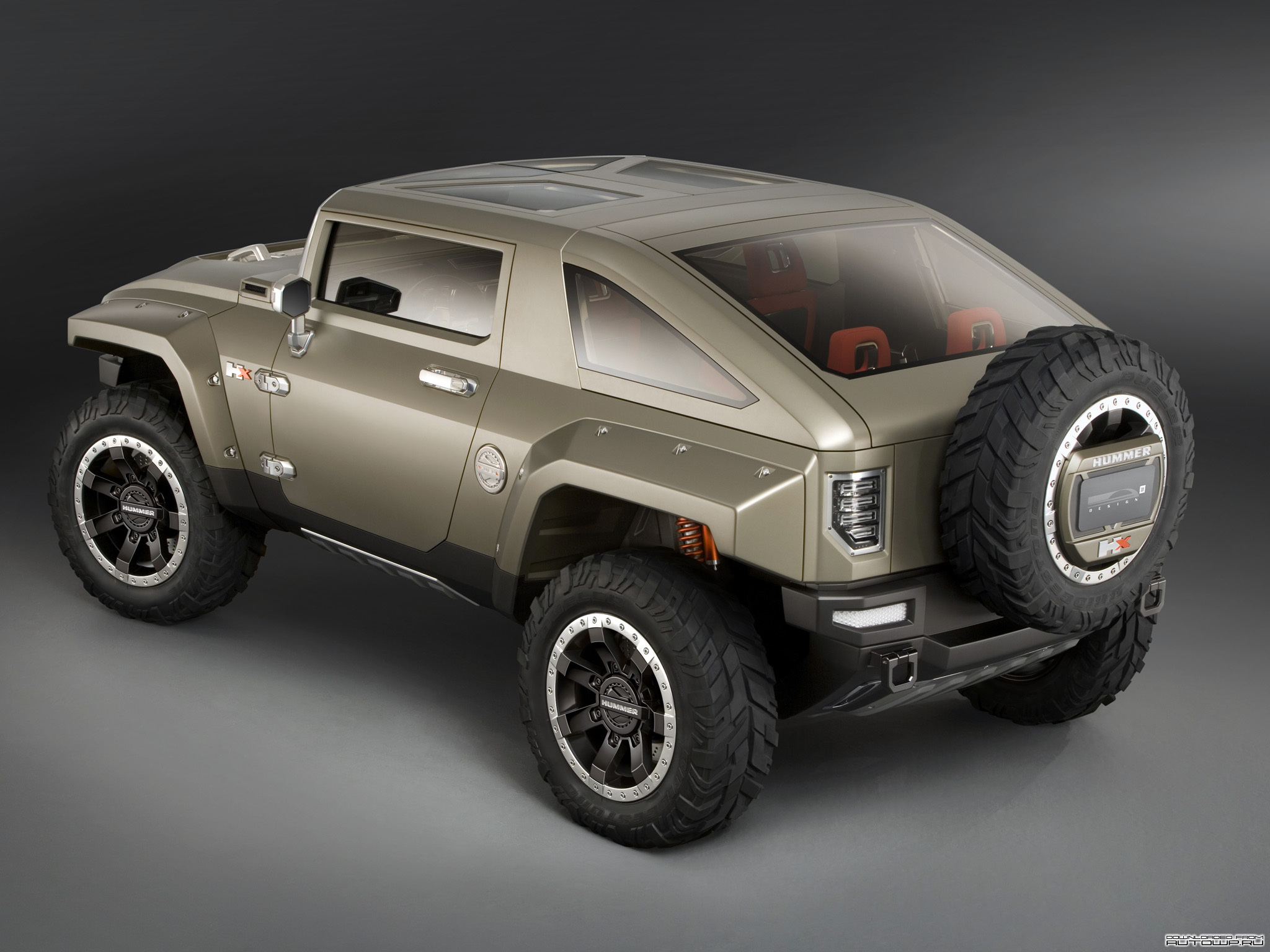 autowp.ru_hummer_hx_concept_3.jpg