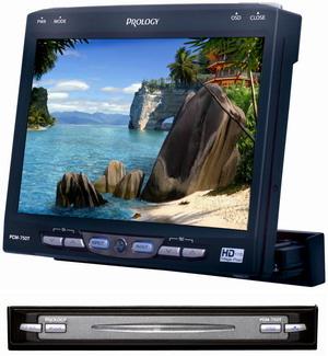 prology.pcm750t.jpg