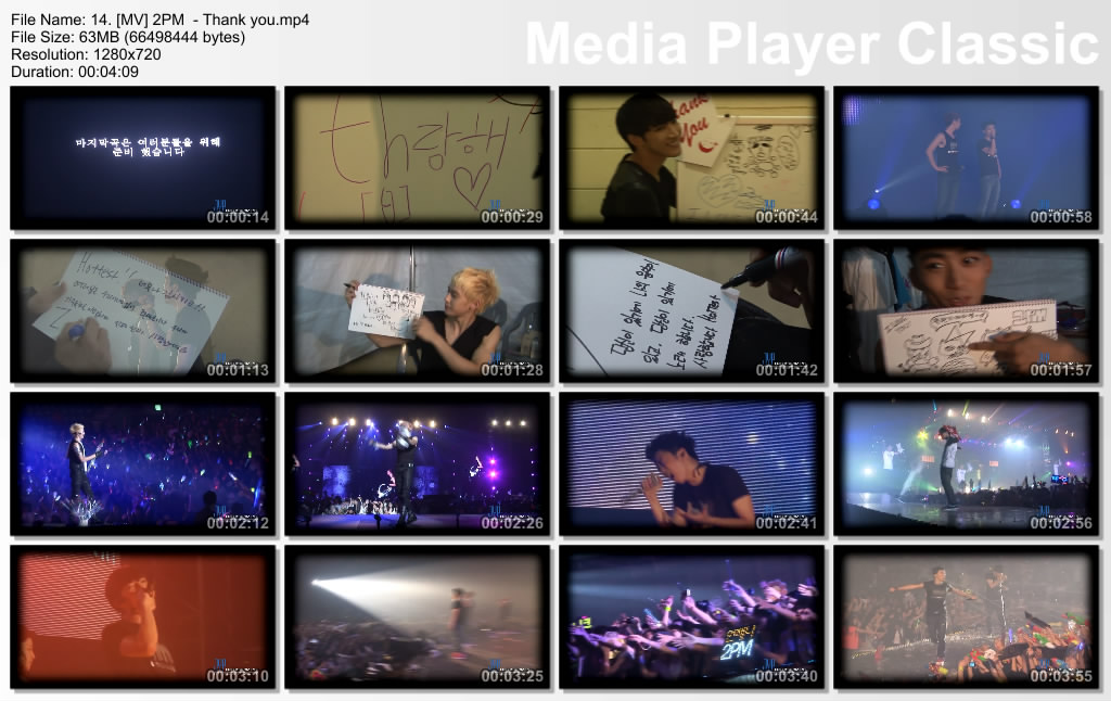 14.%20%5BMV%5D%202PM%20%20-%20Thank%20you.mp4_thumbs_%5B2010.09.01_17.23.49%5D.jpg