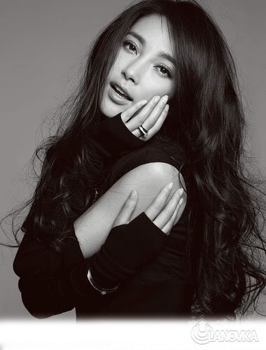 Li_Bingbing.jpg