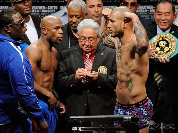 weigh-in10.jpg