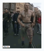 1232904646_Techno-viking.gif