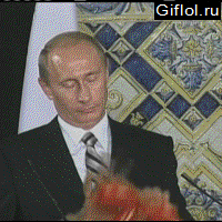 1236241801_vladimir_putin_making_balloon_animals.gif