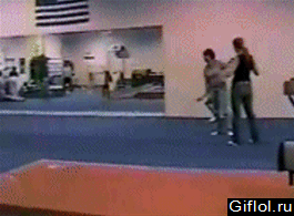 1240929974_lucky-back-flip-over-kid.gif