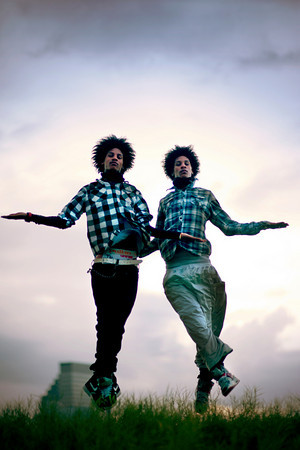 Les-twins-7-shawn-wellington.jpg